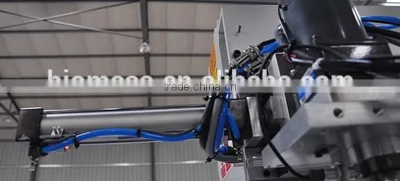 Cnc controller price on