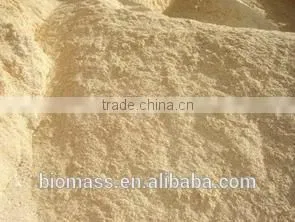 wood chips crusher,tree branches hammer mill,sawdust crusher for sale
