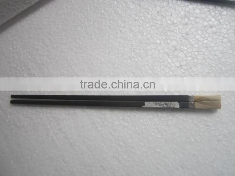 Wooden chopsticks, Vietnam wooden products