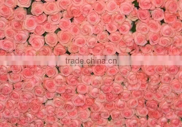 Wedding flowers fresh cut roses Fresh Flower Hand Bouquet decoration fresh flowers