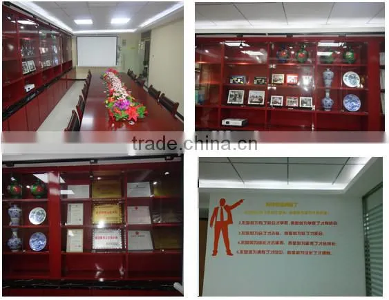 Peanut butter grinding machine/commercial peanut butter machine/commercial peanut butter maker machine