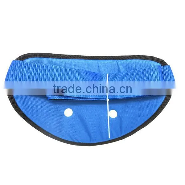 High quality Adjustable fishing rod belt Gimbals fishing rod belt