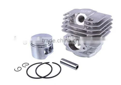 52cc 58cc 5200 5800 Chain Saw Carburetor of 5200 5800 Chain Saw Parts
