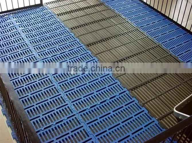 Farrow crate/pig farm farrow crate/pig farm equipmnet/pig farm stall/farrow crate house