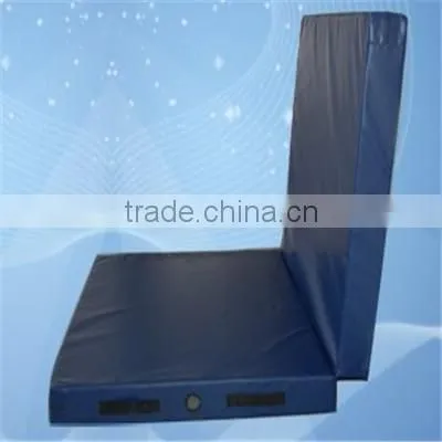 Factory supply high quality landing mat for sale