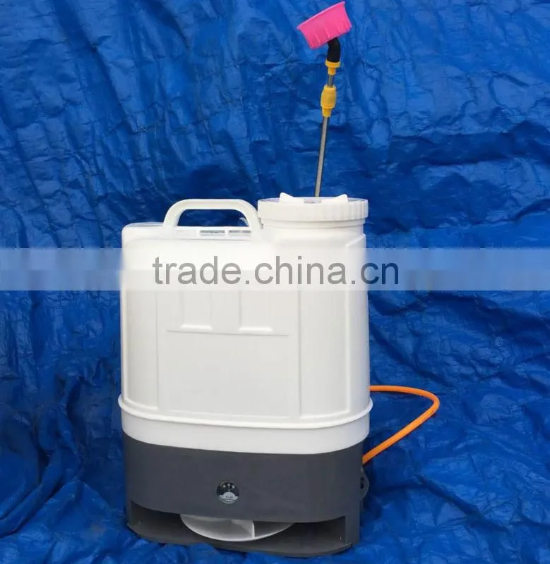 china sprayer