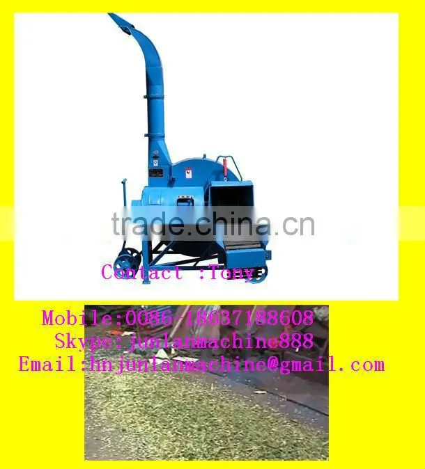 grass cutting machine/small grass cutting machine
