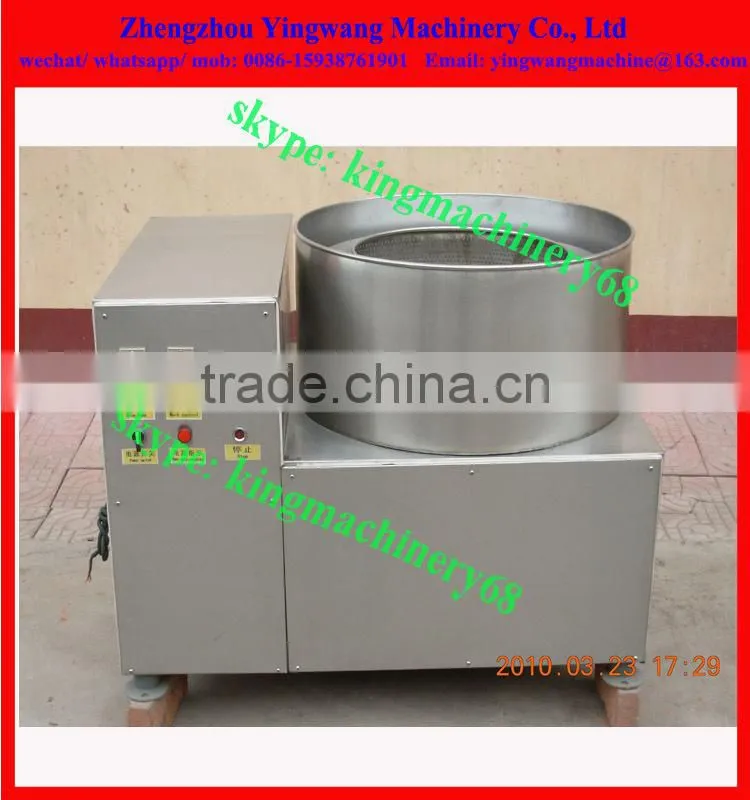 vegetable and fruits dehydrator machine