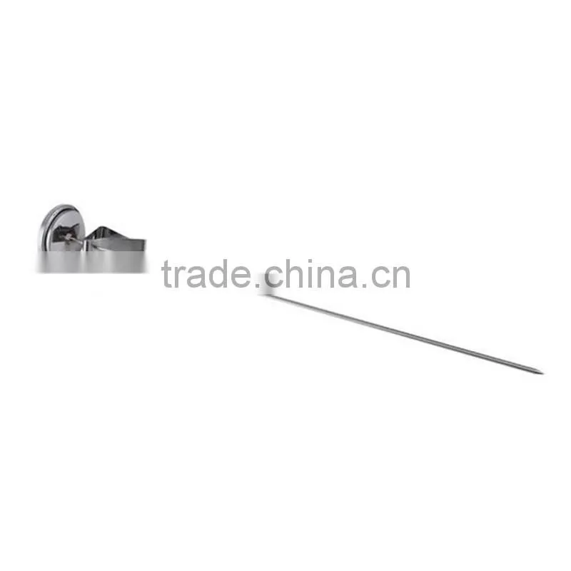 all stainless steel bbq cooking thermometer ,h0tjxd liquid food thermometer