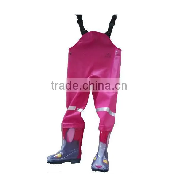 Fishing Wader,Hunting Waders,Fly Fishing Waders