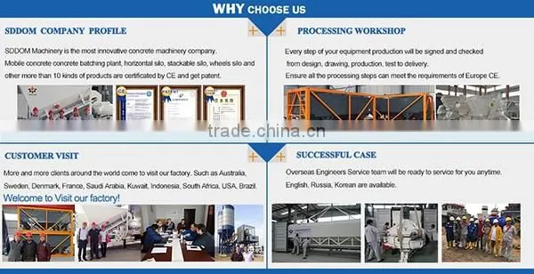 high quality screw conveyor ,the best brand screw conveyor for sale