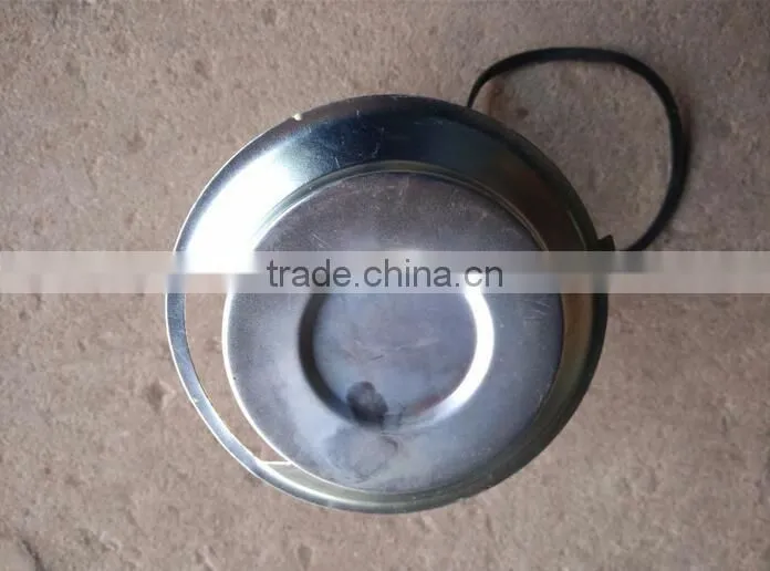 FT250.11B.010 Air filter Foton FT254 Tractor Parts