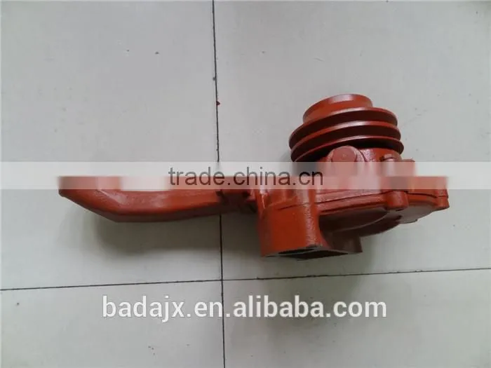 YTO Diesel Engine Parts QD154E Starter