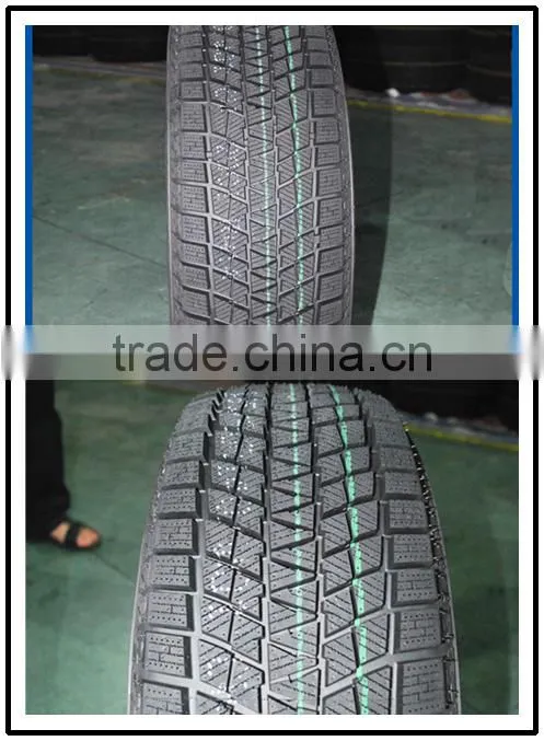 Chinese good prices passenger car tyre 215/75R16C