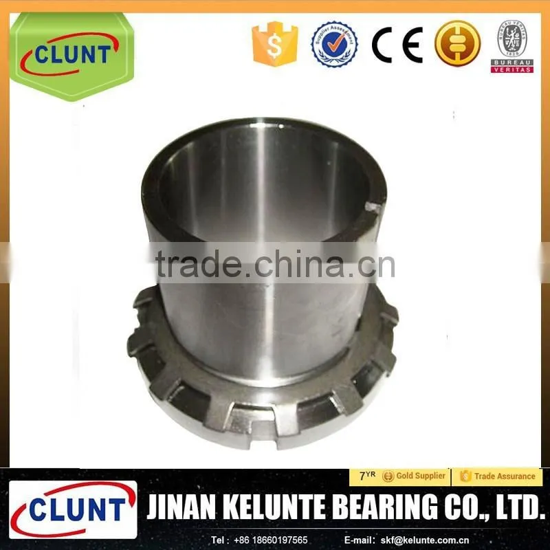 Bearing Accessories Adapter Sleeve H305
