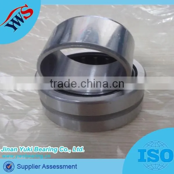 made in japan Cam follower bearing CFFAM3-6
