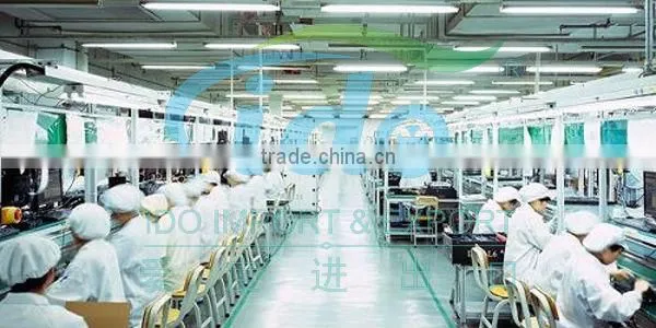 high quality car distributor manufacturer for land rover