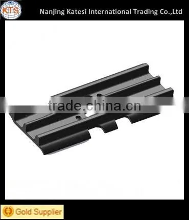 9W9351 UNDERCARRIAGE SPARE PARTS TRACK SHOES E320