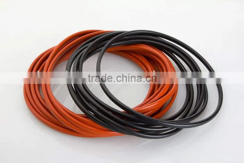 Diesel Marine Engine Parts for Japanese / Korea / Heavy Duty Parts