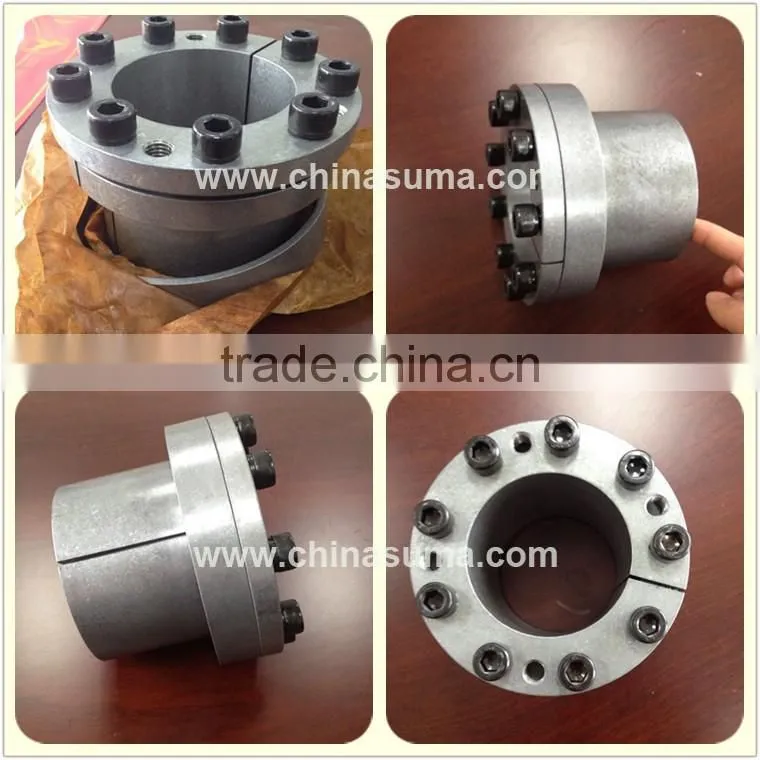 Z7B capt locks/power locks/locking parts