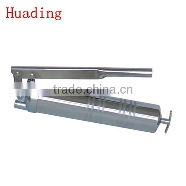 grease gun,grease fitting,Flexible hose Different length for your choice Different pressure for your choice