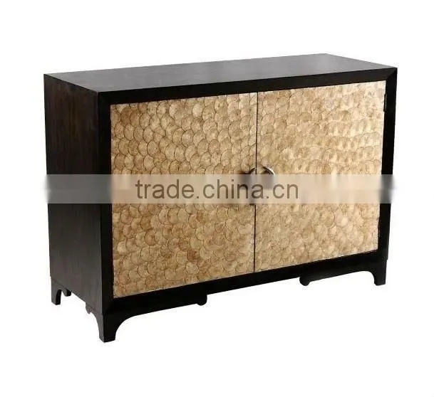 New Design Furniture Inlay Capiz Shell Wallpaper,Capiz Shell Paper