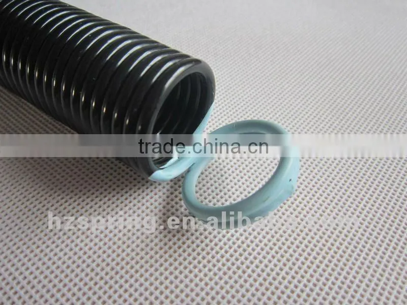 Overhead Door Spring