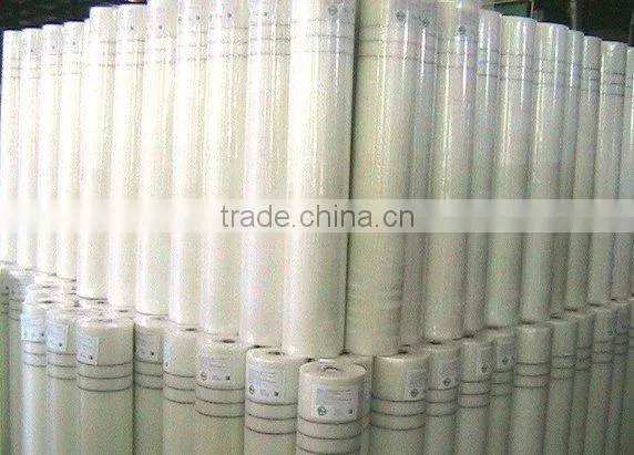 aluminum alloy window screening