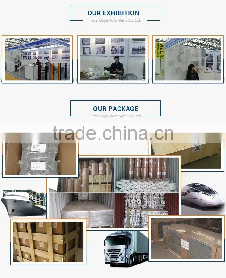 industrial galvainzed cheap folding wire mesh baskets for sale