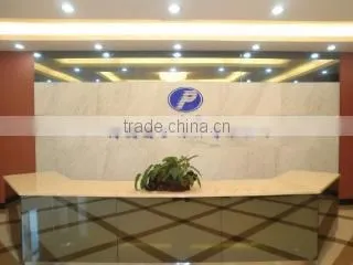 Zhongshan Pulwell Composites Co., Ltd. company overview - view 4