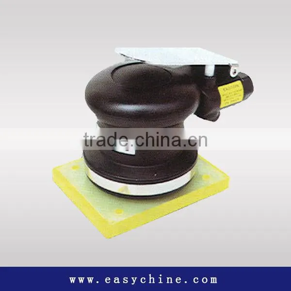 Best Stick Pad Air Palm Sander