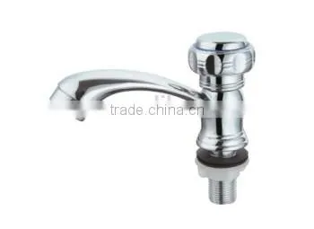 Stainless Steel Ball Valve