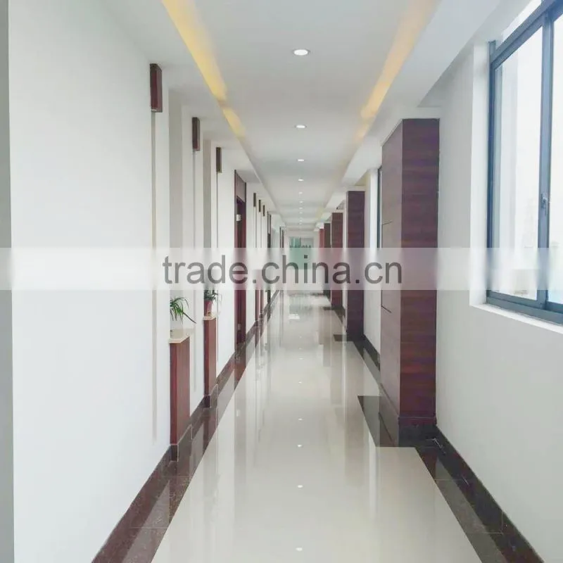 wire mesh high quality storage cage