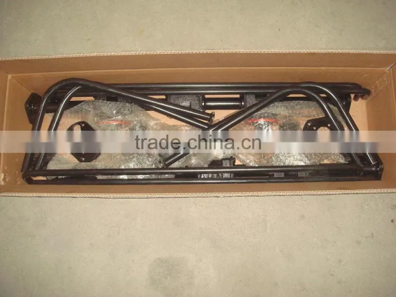 2014 hot sale disc mower/walking tractor mower/disc mower for sale