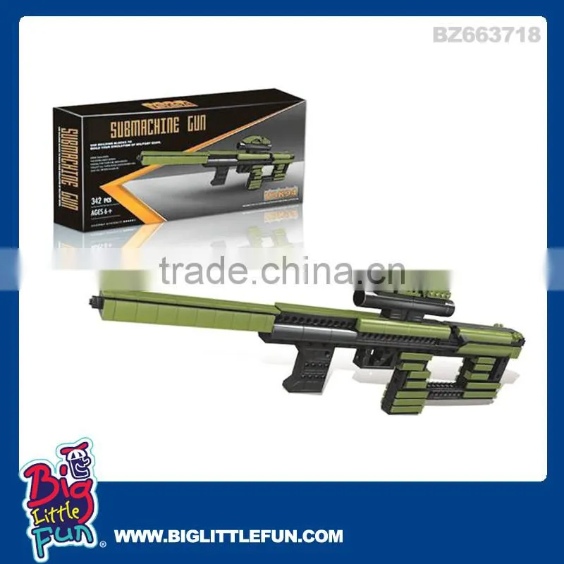 Fake gun toy,ak47 toys