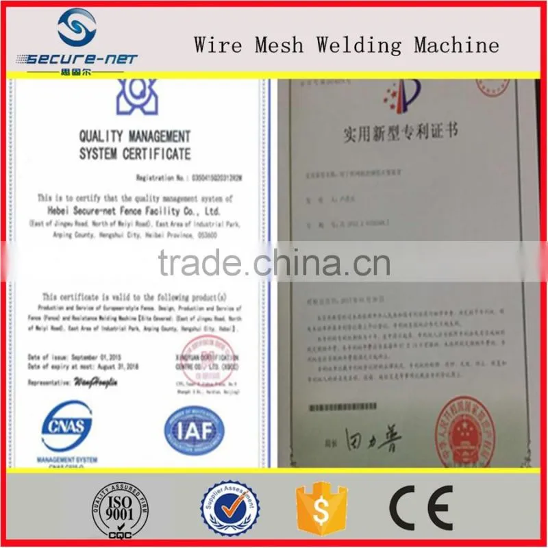 Straighting and cutting wire machine, CNC wire cut machine, Straightening wire machine