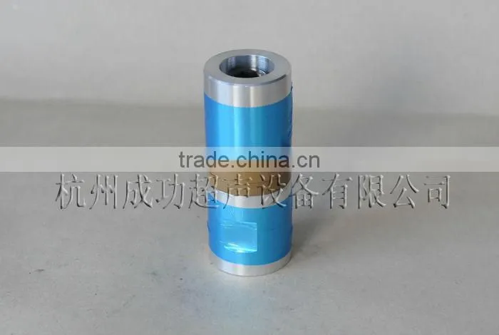 30kHz column type ultrasonic tranducer