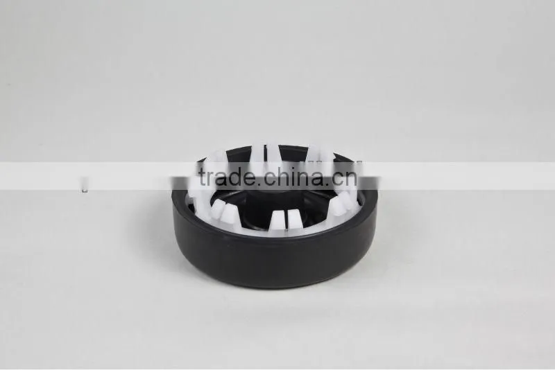 Washing Machine Buffer / Washing Machine Leather Cup / Rubber Cup for Washing Machine