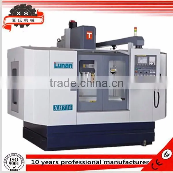CB45 China CNC lathe machine price