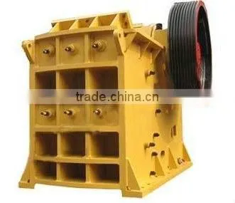 China sand making production line/sand maker for sale