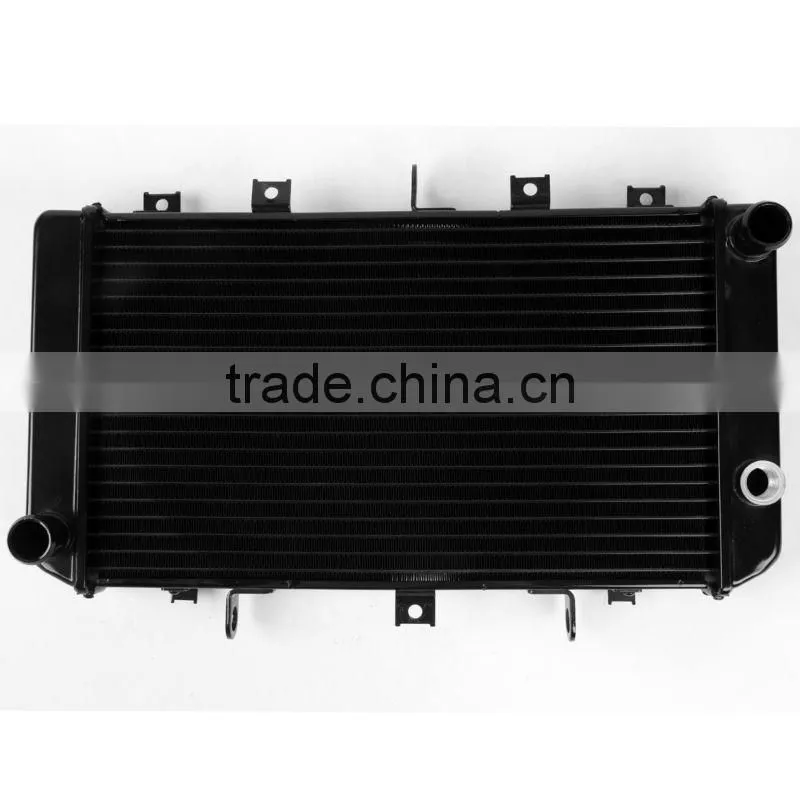 Aftermarket OEM radiator for Z750 04-06 Z750S 05-06