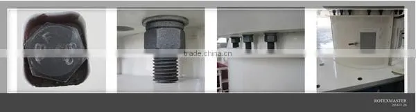 Ring die Wood Pellet Machine/Making Machine/Wood Pellet Production Line
