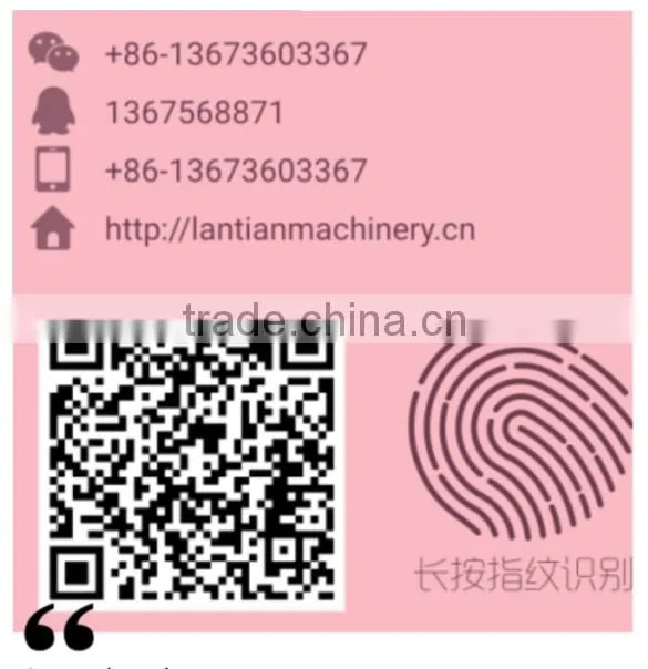 Color changeable full automatic paving brick machine