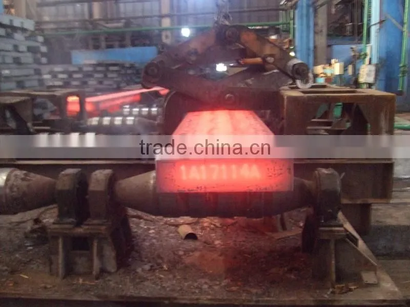 ZYT Metal Powder Marking Machine