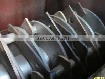 rice mill pellet mill rice mill machine