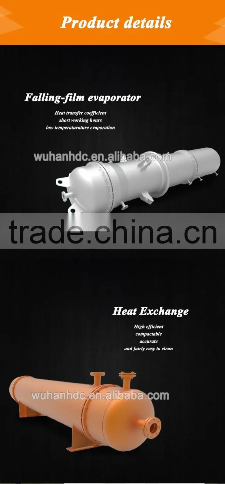 Crude oil refinery equipment&black oil refinery plant&crude oil refining machine/plant