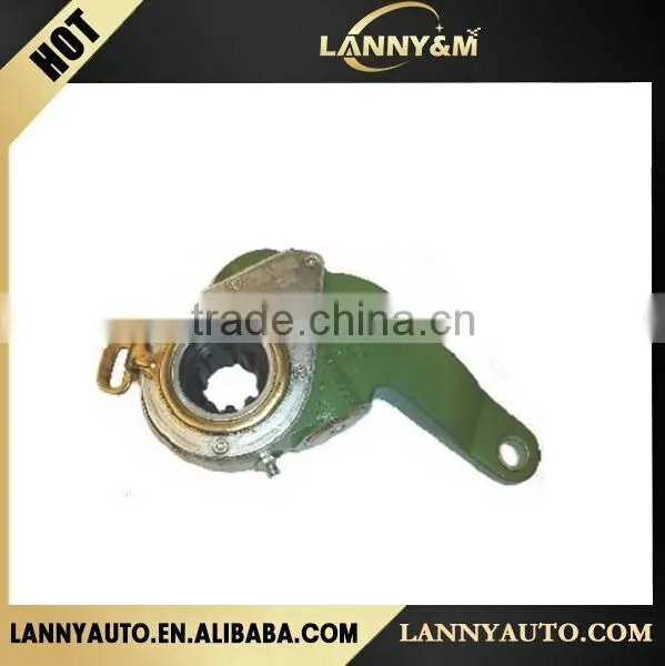 Automatic Slack Adjuster 362047 394189 397745 For Scania 4 Series / P/G/R/T Series
