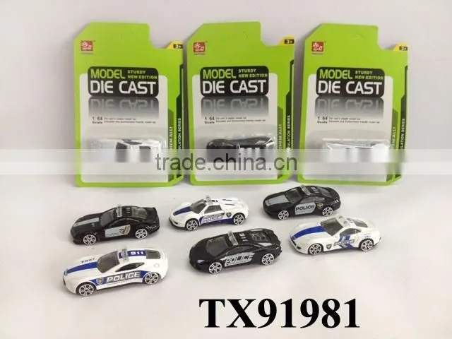 diecast models, diecast model engines, metal diecast classic car model