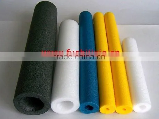 Foam Tube Extruder(FS-105)