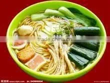 automatic stainless steel noodle making machine/noodle maker